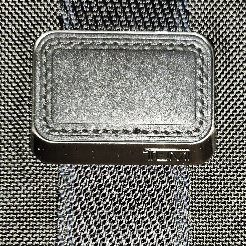 Tumi keyboard case NWT - Picture 4 of 6
